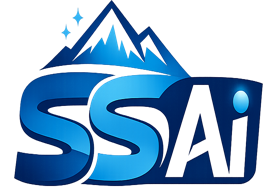 SnowSafe AI