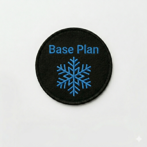 Base Plan