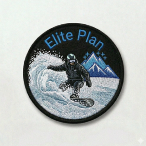 Elite Plan